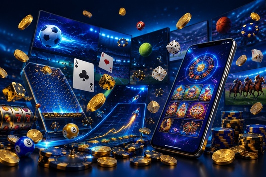 bet33