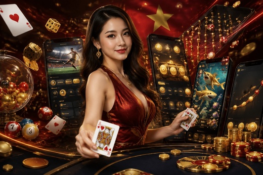 bet33