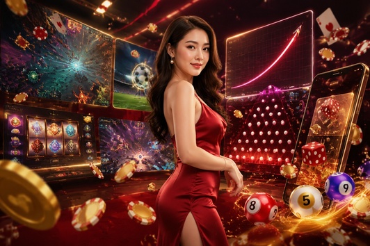 bet33
