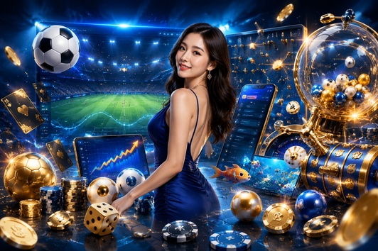 bet33