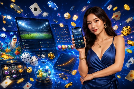 bet33