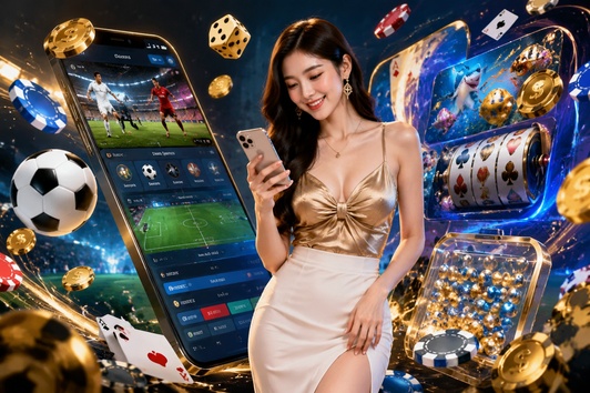 bet33