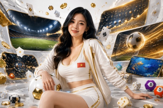 bet33